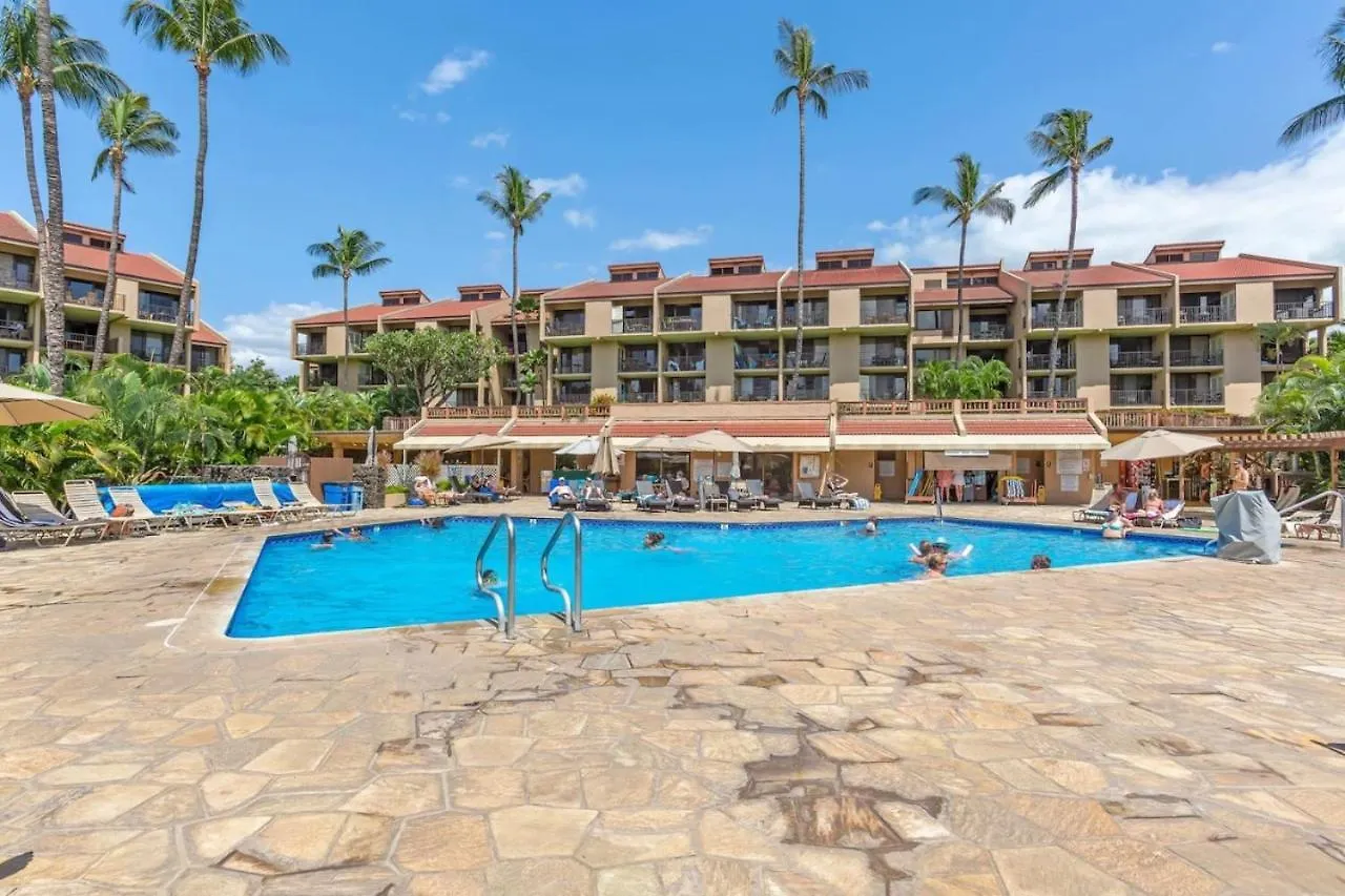 شقة Steps To The Beach With Ocean View ويليا
