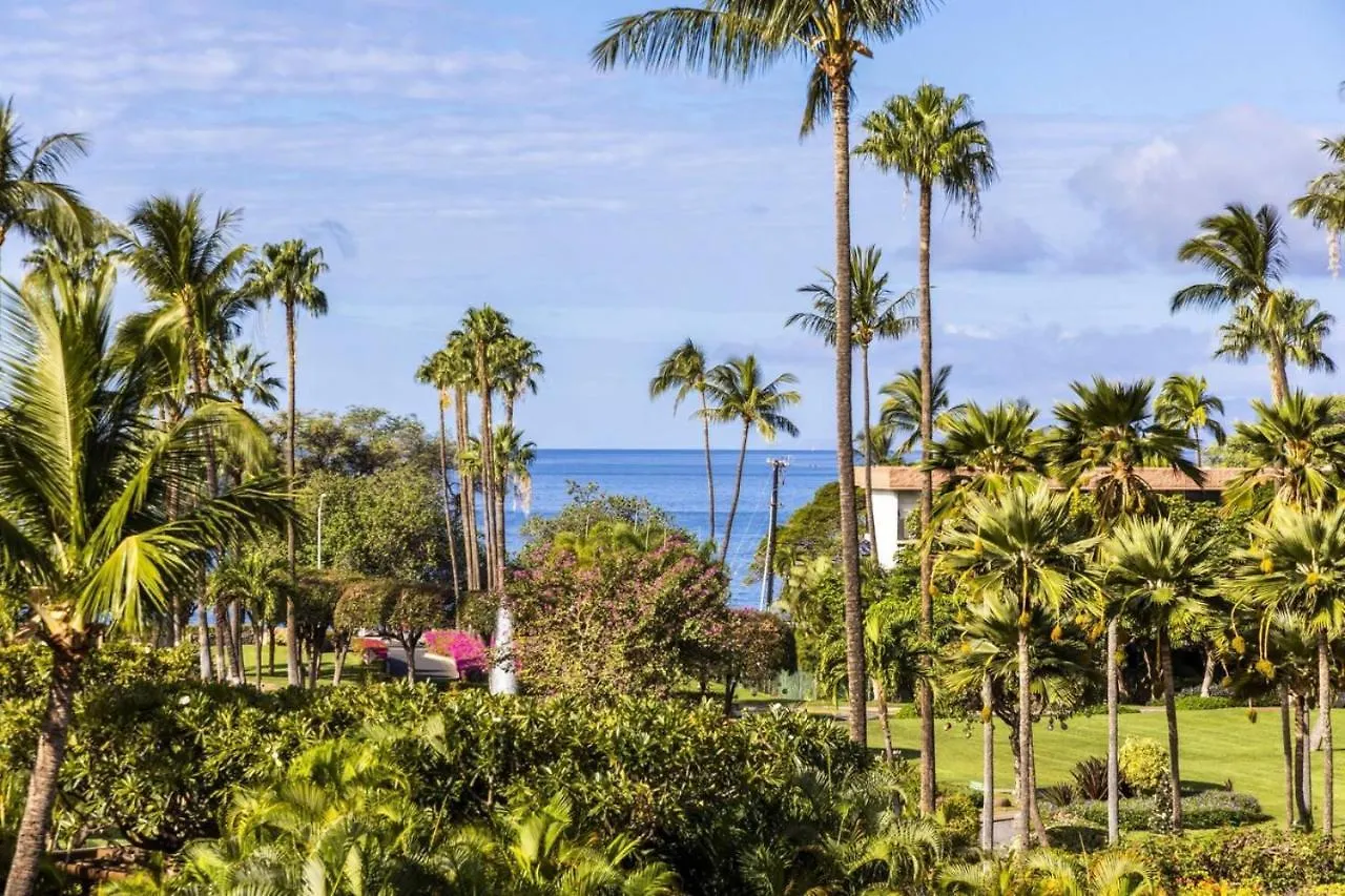 شقة Steps To The Beach With Ocean View ويليا