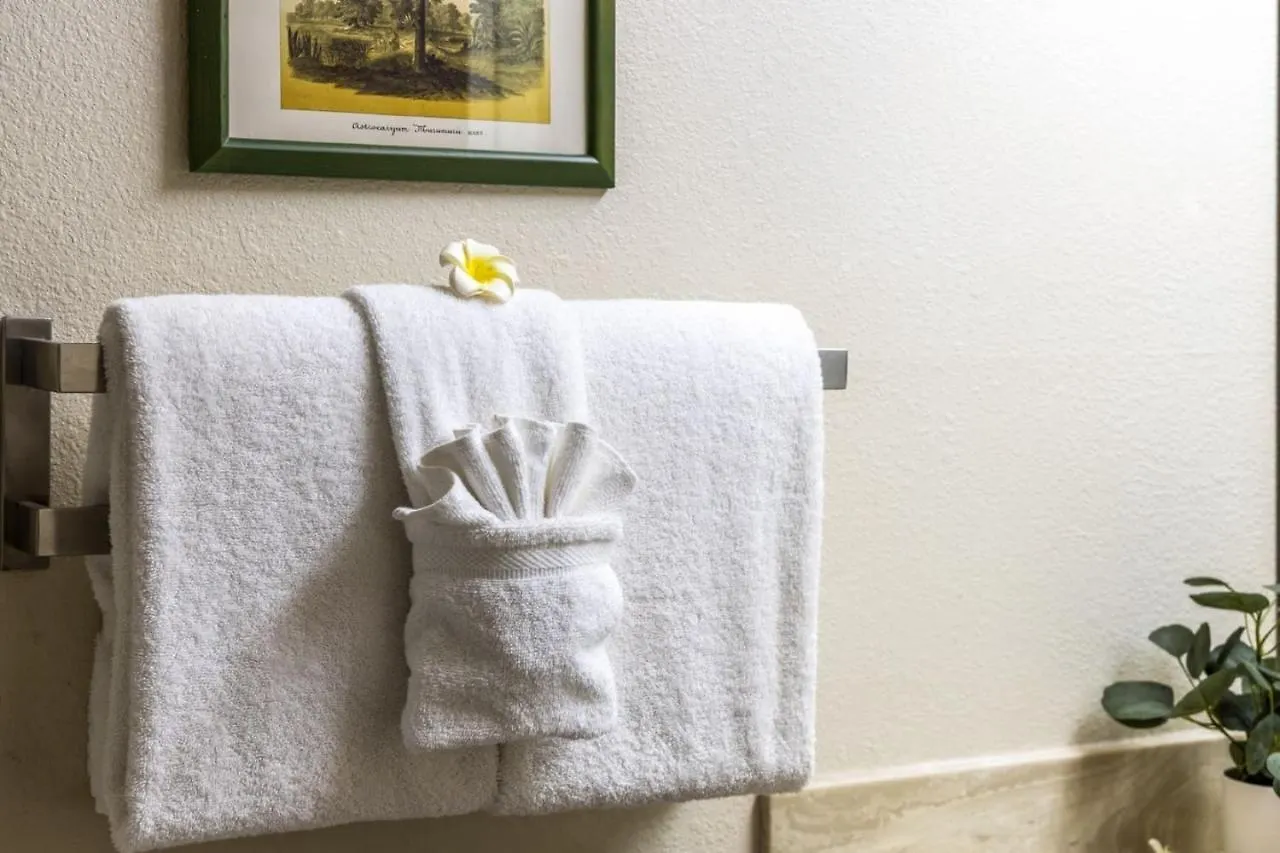 Steps To The Beach With Ocean View Wailea Apartman