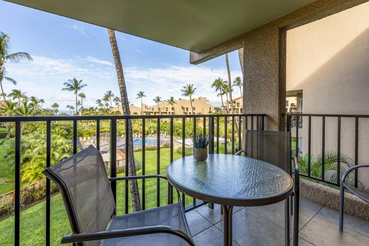 Steps To The Beach With Ocean View Wailea Amerikai Egyesült Államok